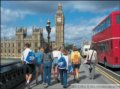 What to See in London �׶ؼ�Ӱ