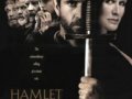 ���������ӣ���ķ���صı��硷��The Tragedy of Hamlet, Prince of Denmark��