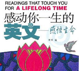 ָ����һ����10��Ӣ��