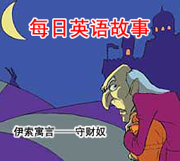 ����Ԣ�ԡ����ز�ū