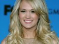 Carrie Underwood-Ү�հ�,ץס�ⷽ����