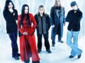 Nightwish -- Nemo