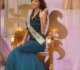 �й�С���׶�����С��ھ�China wins Miss World 2025 title